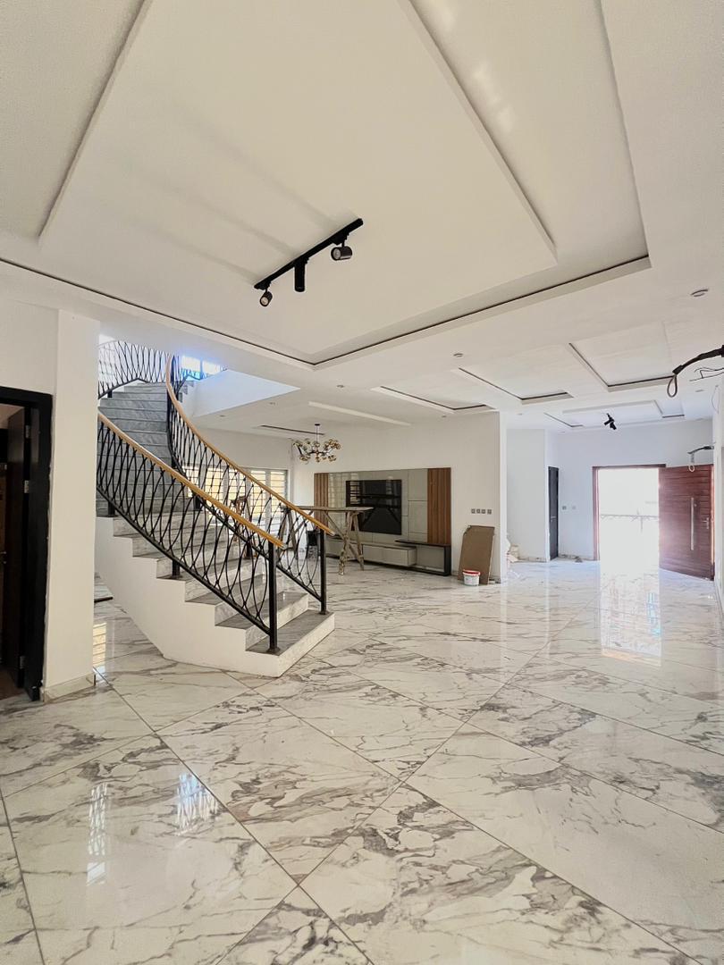 WhatsApp Image 2026-04-01 at 19.18.36 (4)