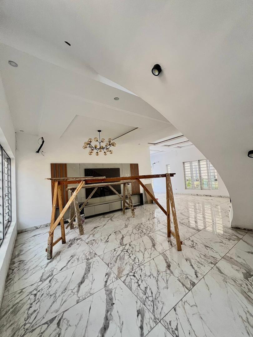 WhatsApp Image 2026-04-01 at 19.18.37 (1)