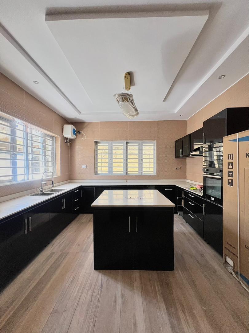 WhatsApp Image 2026-04-01 at 19.18.37 (2)