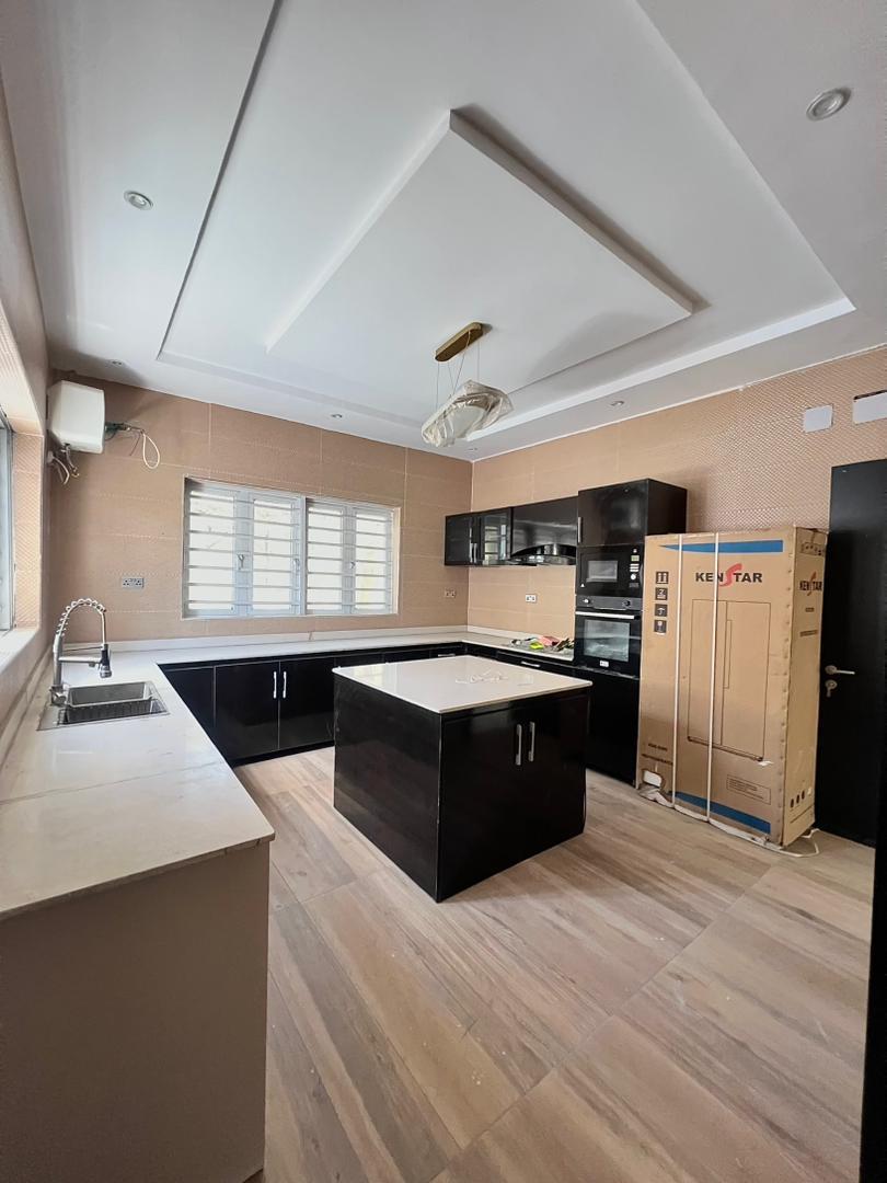 WhatsApp Image 2026-04-01 at 19.18.37 (3)