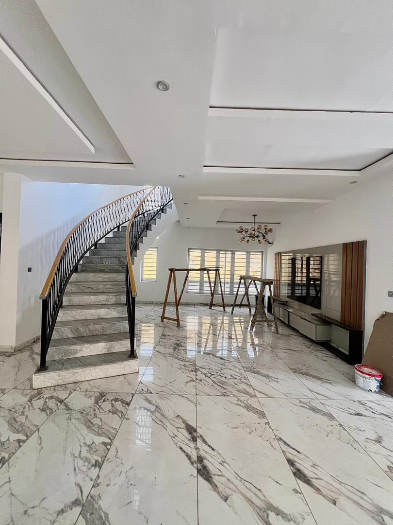 WhatsApp Image 2026-04-01 at 19.18.37