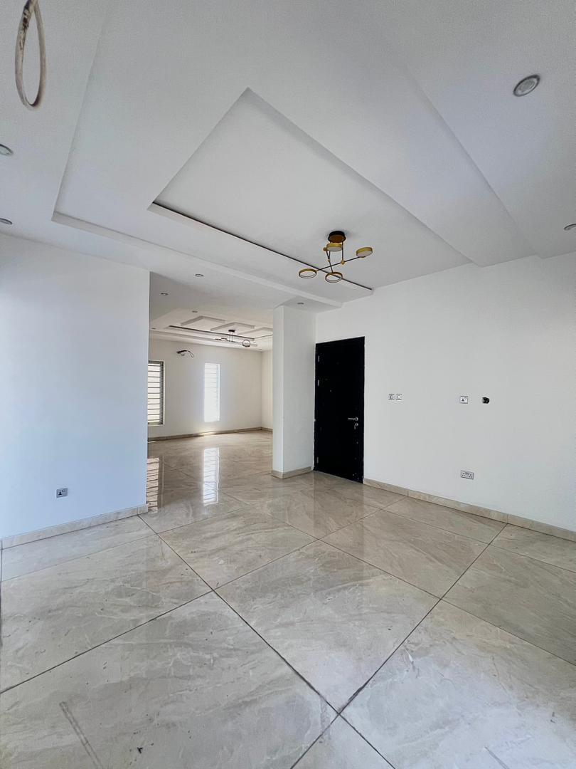 WhatsApp Image 2026-04-01 at 19.18.38 (1)