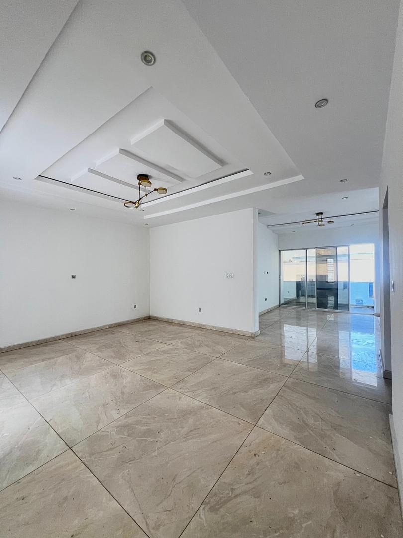 WhatsApp Image 2026-04-01 at 19.18.38 (2)