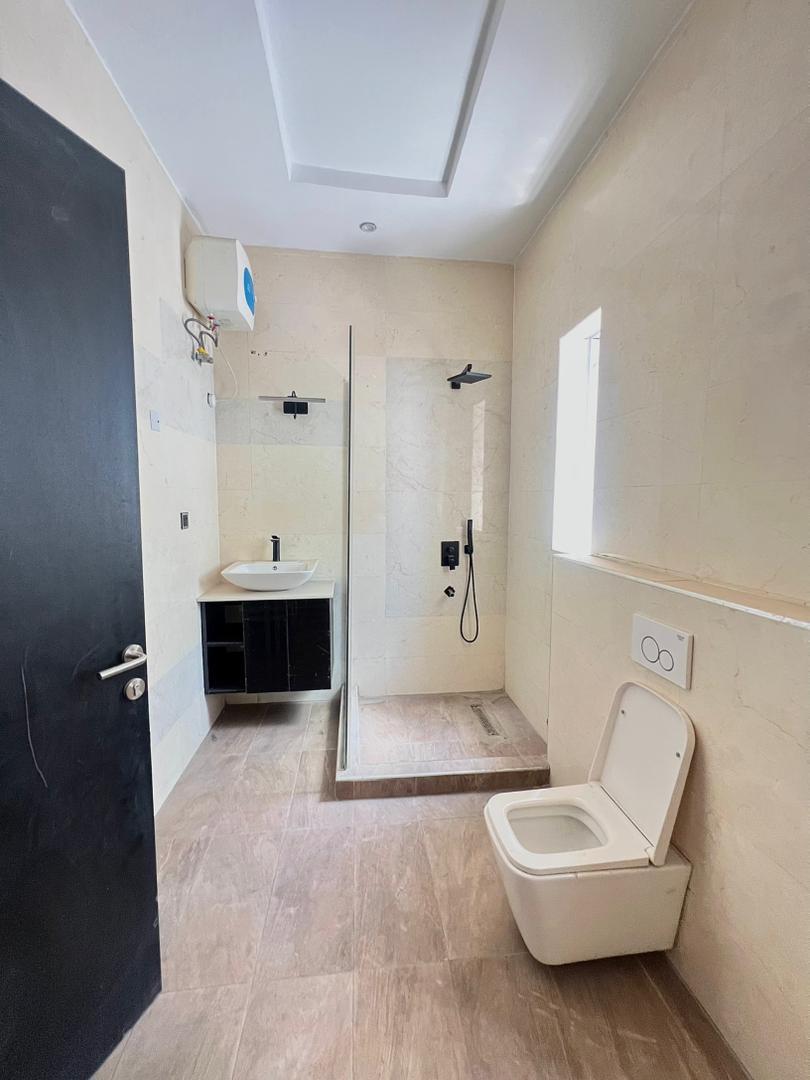 WhatsApp Image 2026-04-01 at 19.18.39 (1)