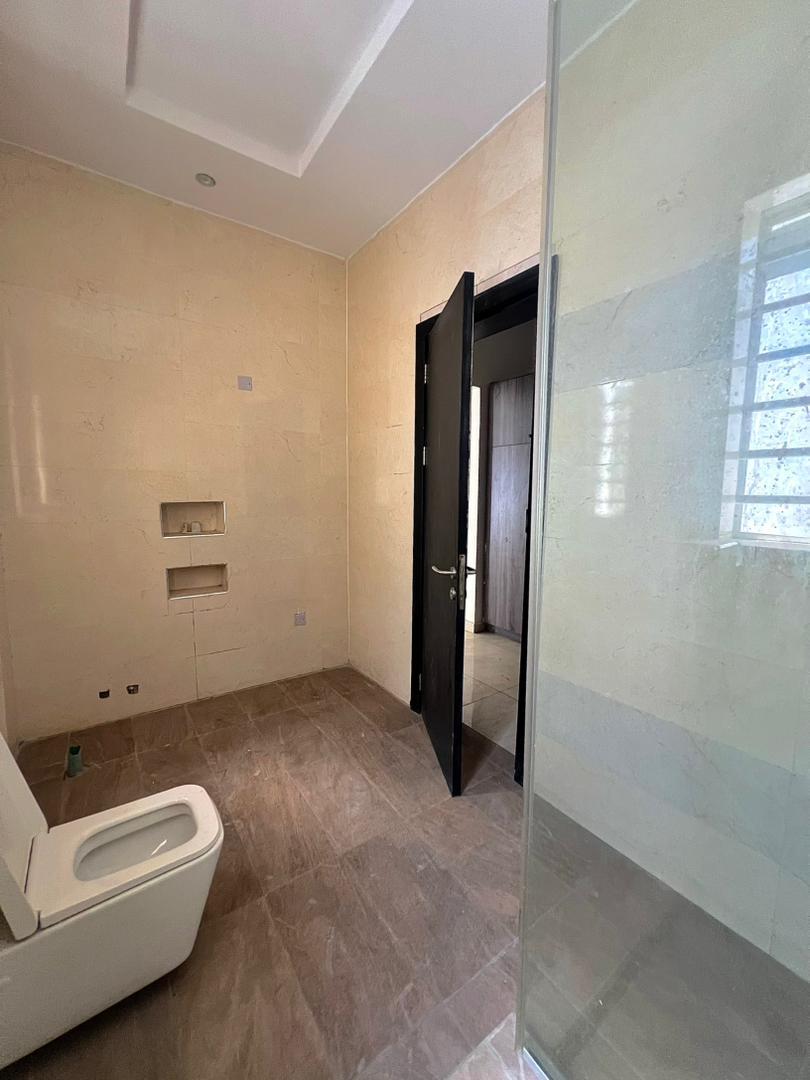 WhatsApp Image 2026-04-01 at 19.18.39 (2)