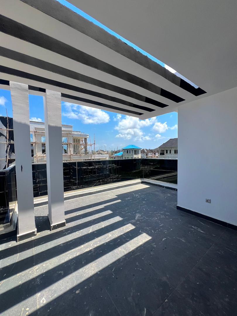 WhatsApp Image 2026-04-01 at 19.18.39 (3)