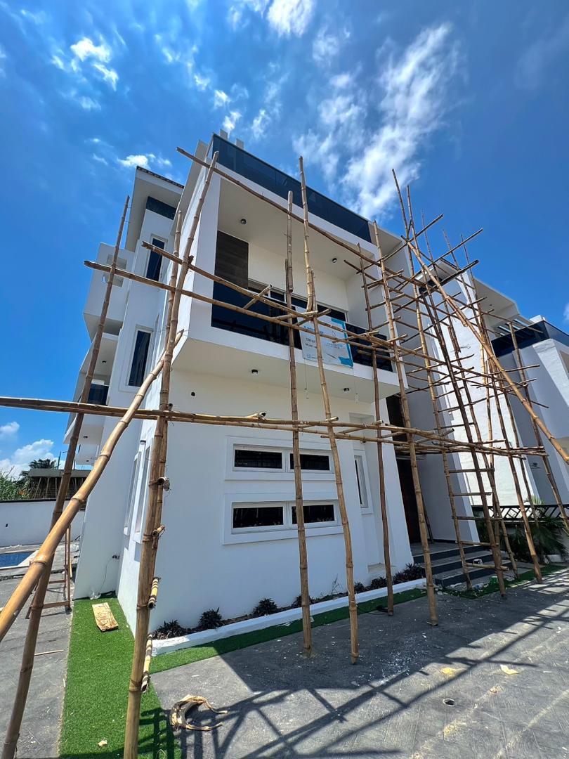 WhatsApp Image 2026-04-01 at 19.18.40 (2)