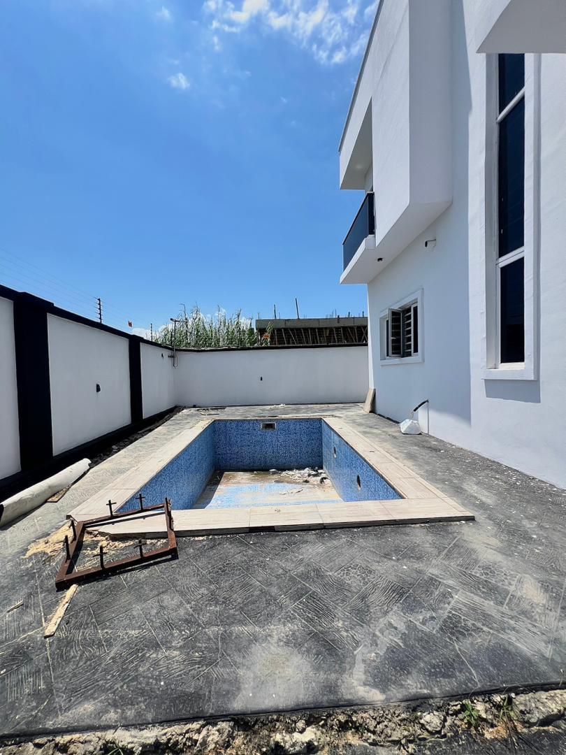 WhatsApp Image 2026-04-01 at 19.18.40